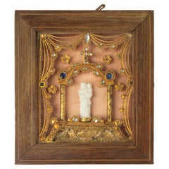 Altri mobili e oggetti da collezione