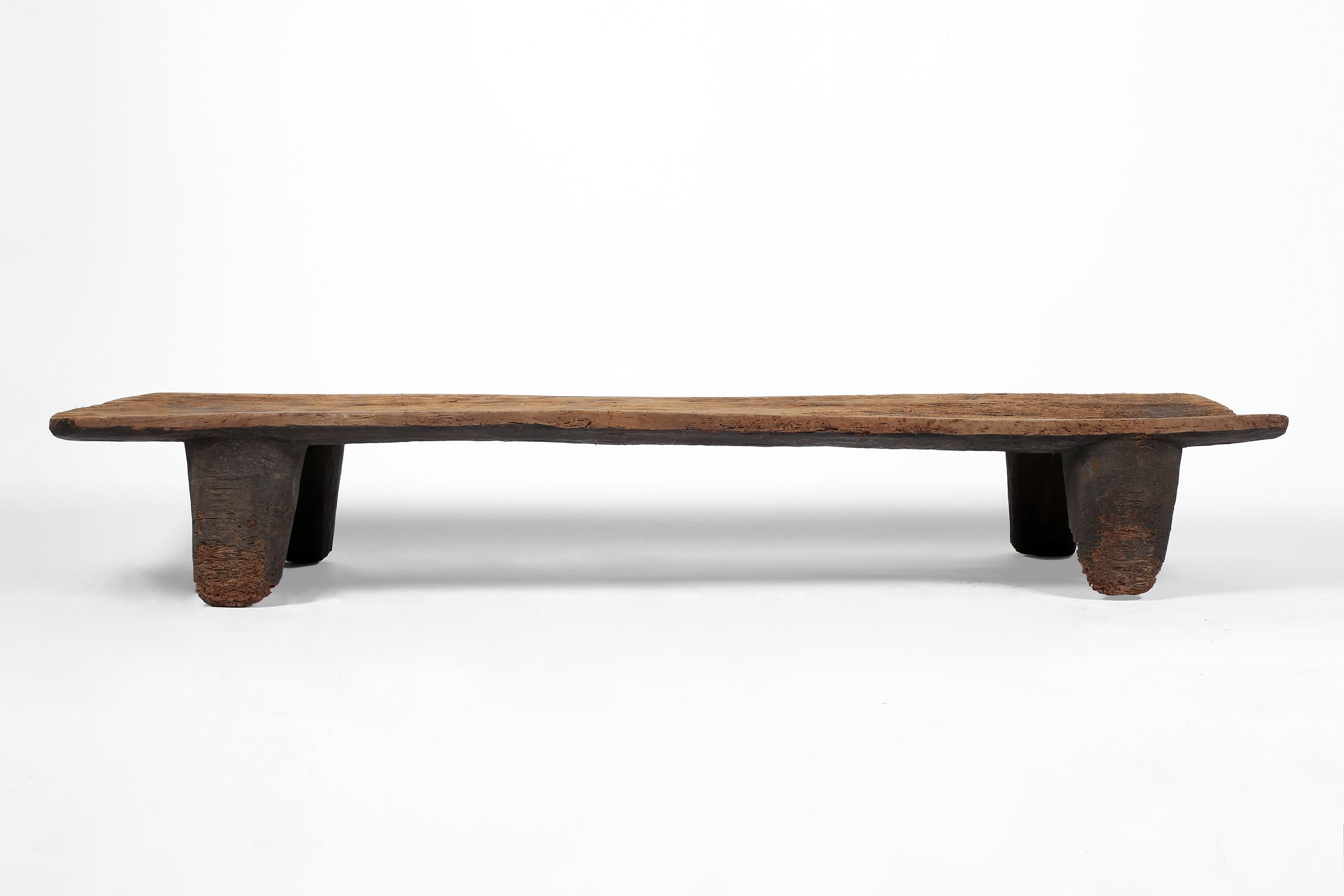 wabi sabi coffee table