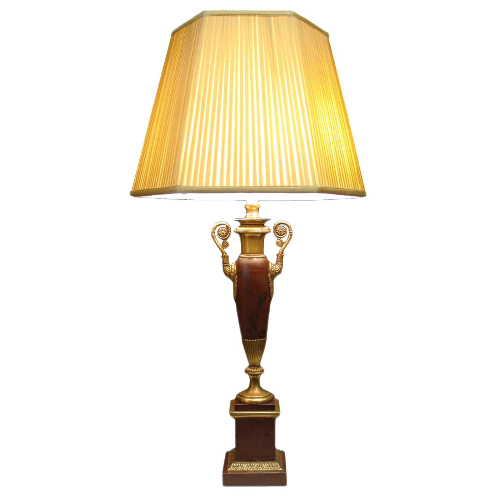 Neoclassical Table Lamps 539 For Sale Neoclassical Table Lamps 539 For Sale