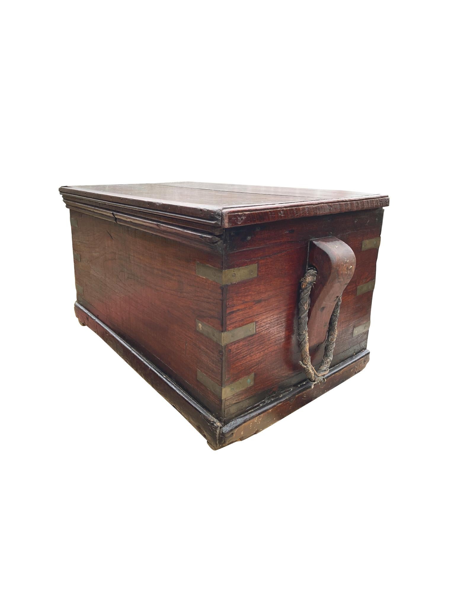 sea chest for sale