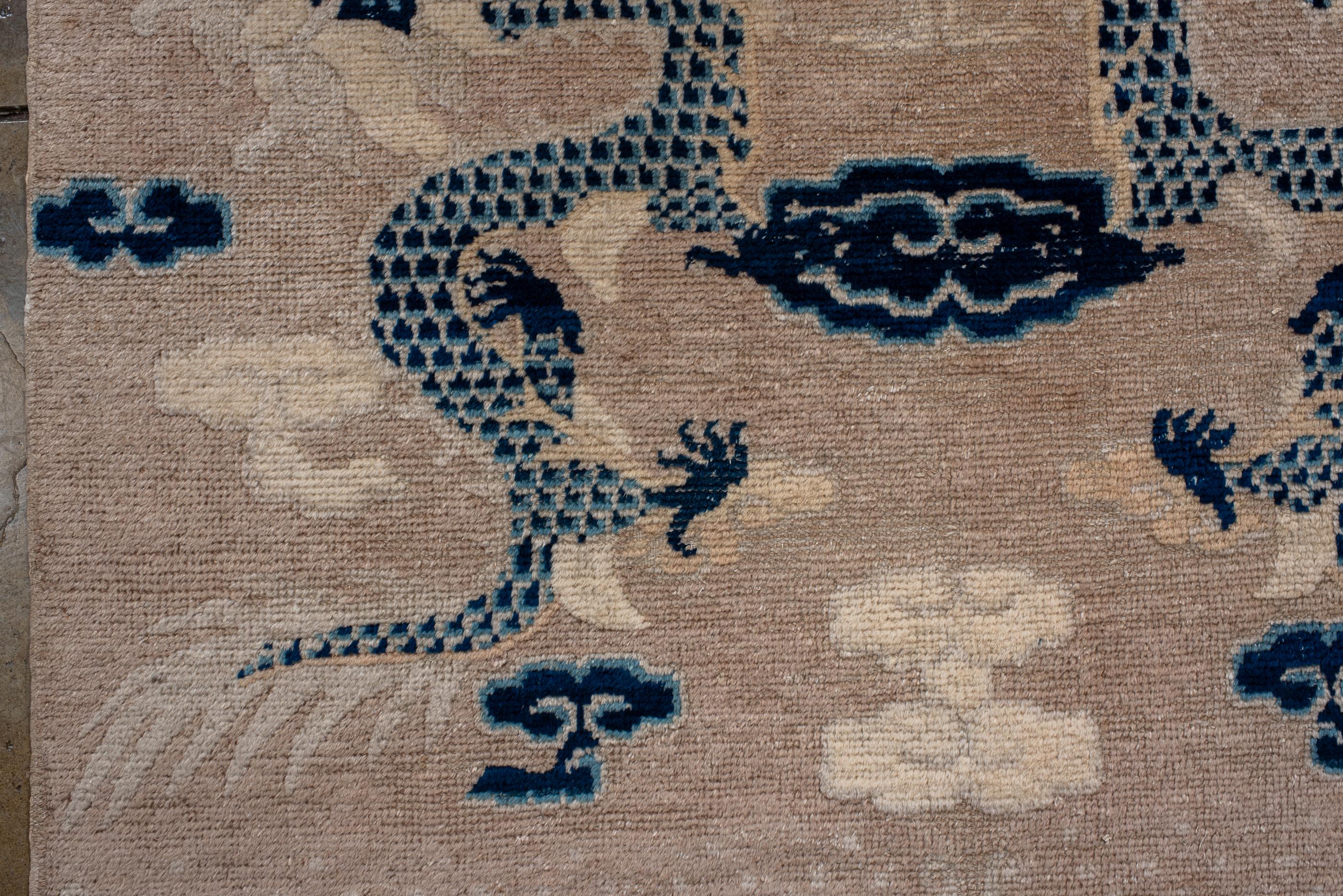 custom noble art rugs