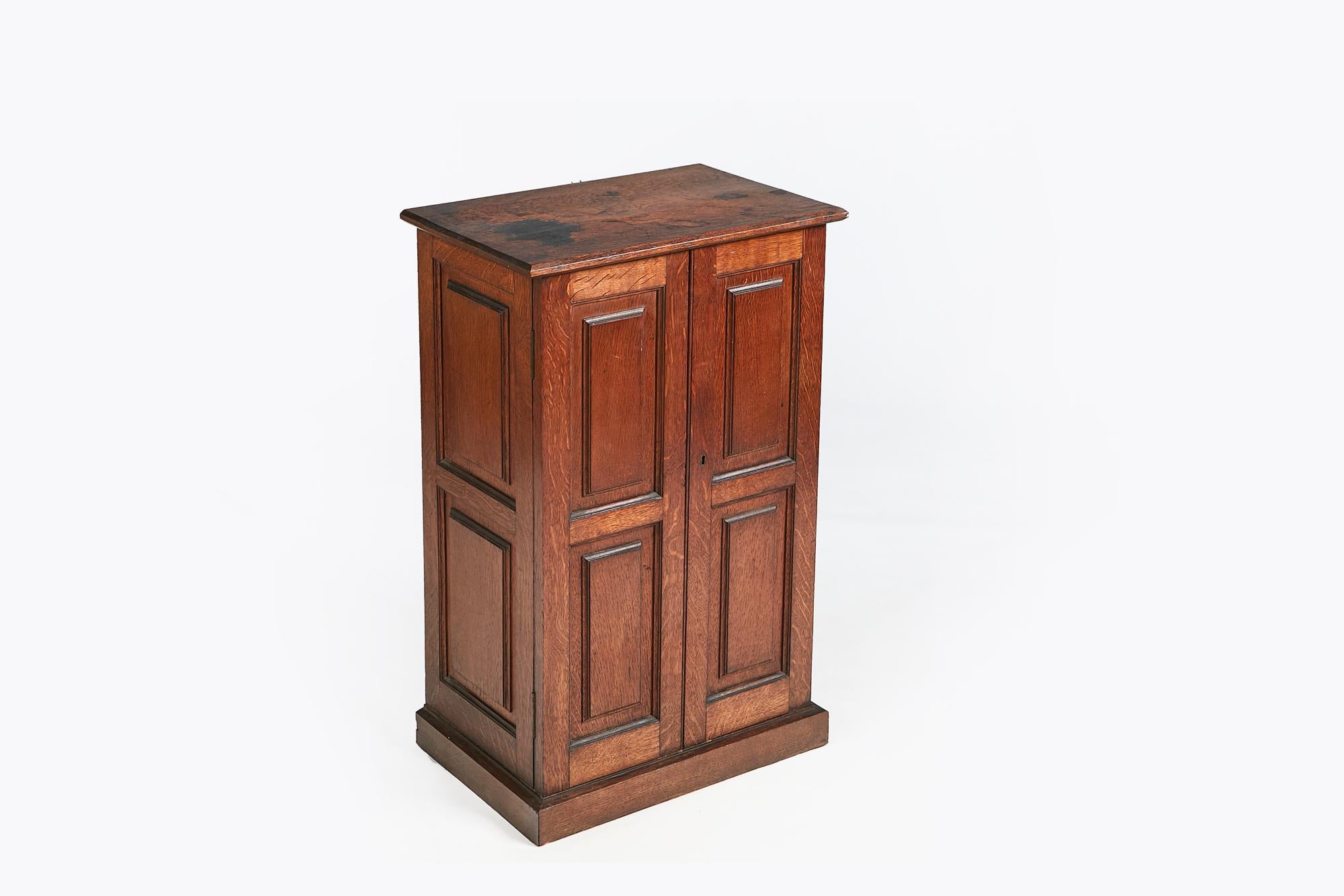 coin cabinet for sale