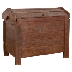 More Furniture and Collectibles