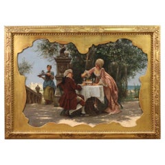 Pinturas