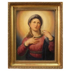 Paintings