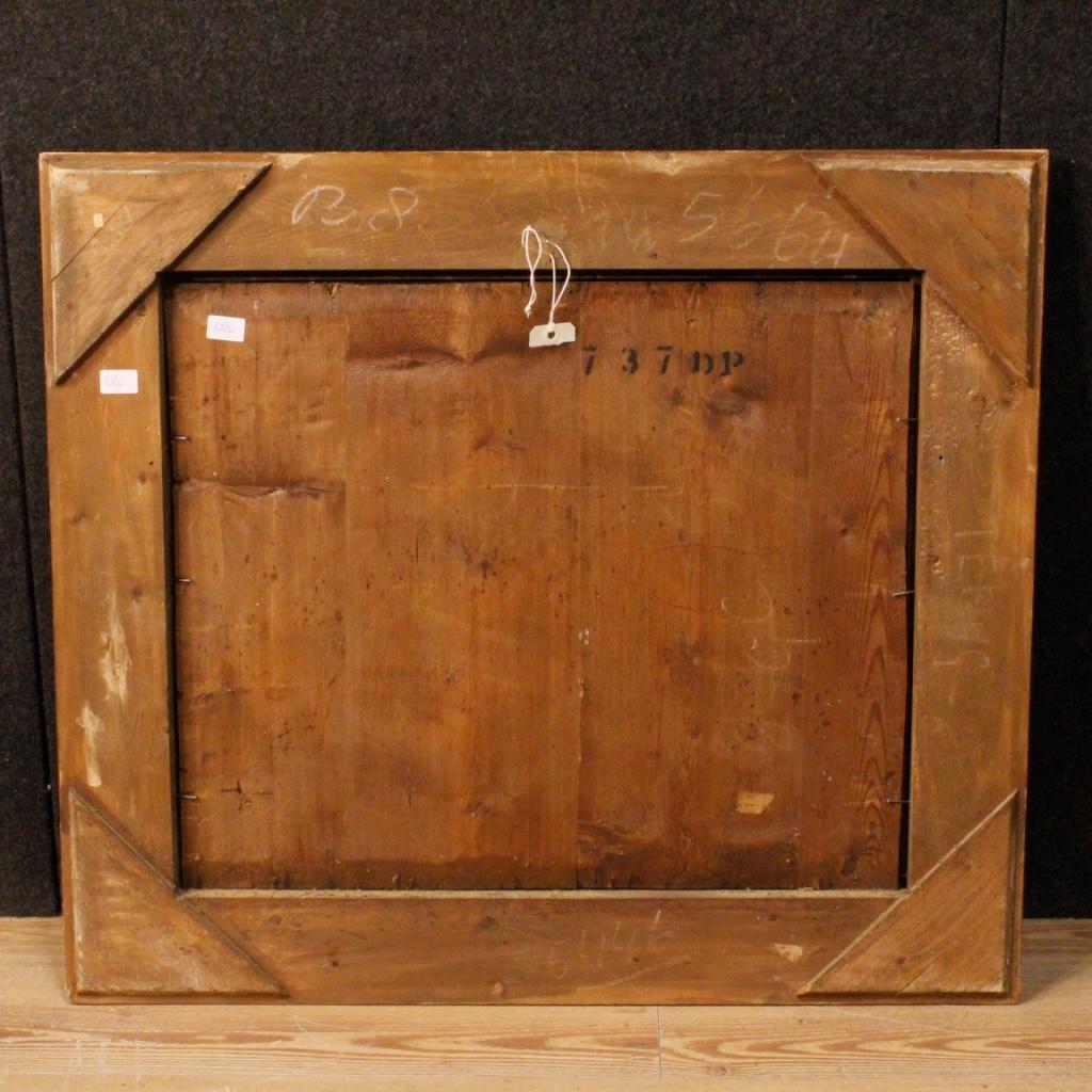 antique religious paintings for sale