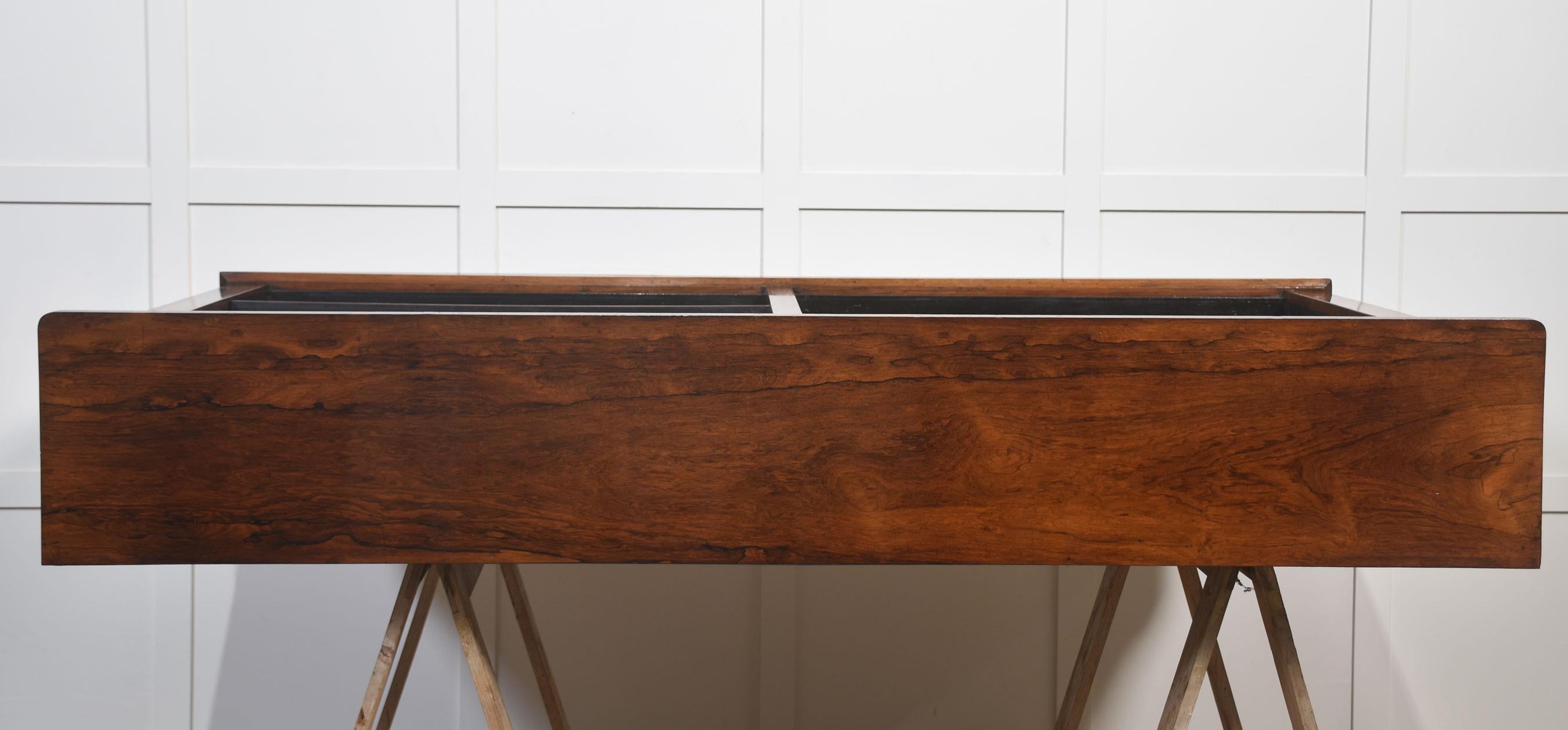 Bibliothèque ouverte du 19e siècle en vente 6