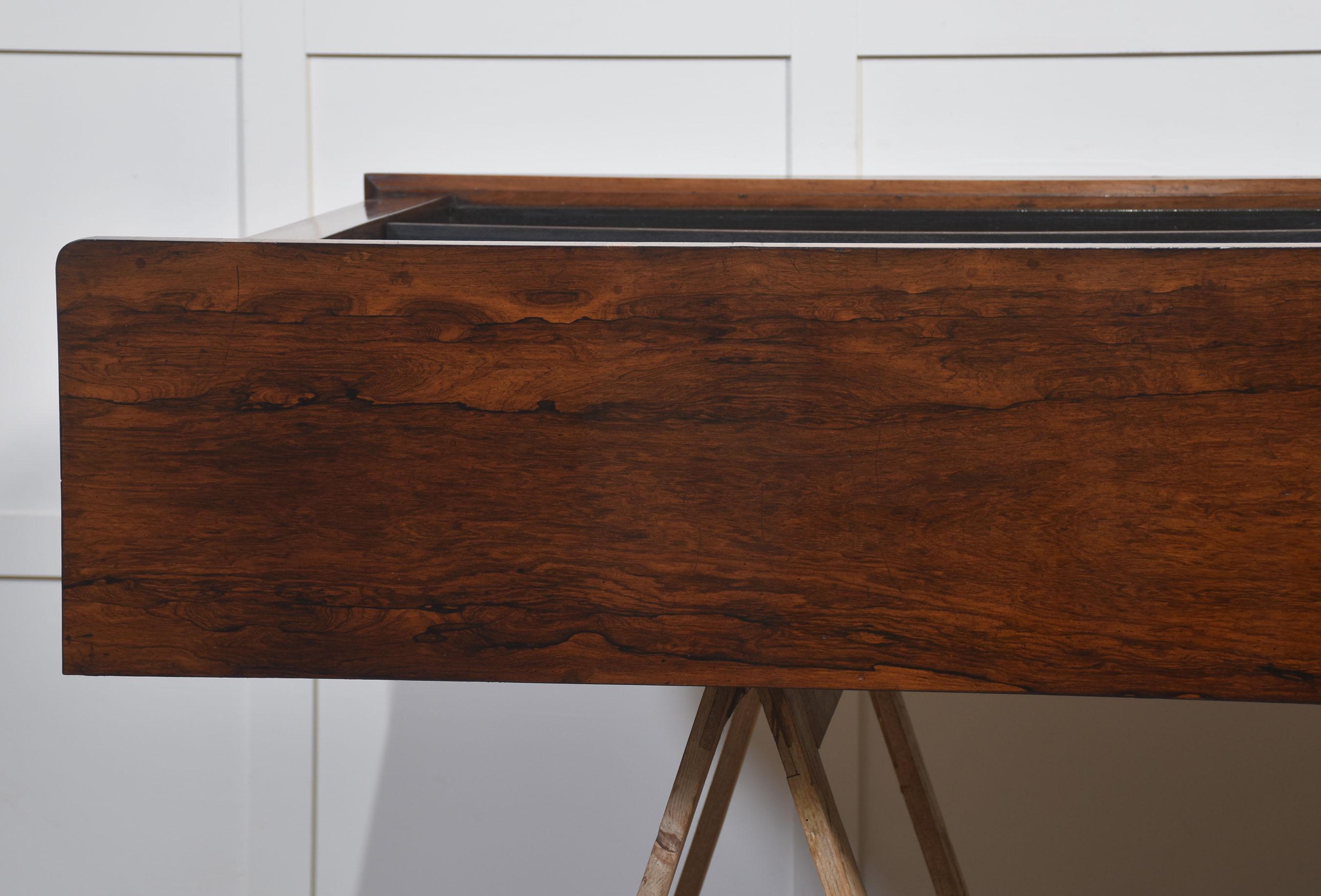 Bibliothèque ouverte du 19e siècle en vente 7