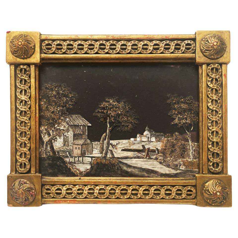 19th Century Cast Iron and Steel Revolving Clothing Rack/Rounder For ...