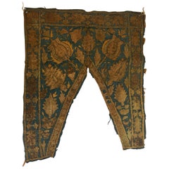 Islamic Textiles
