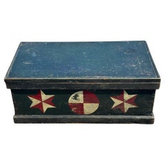 Altri mobili e oggetti da collezione