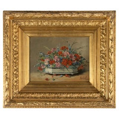 Paintings
