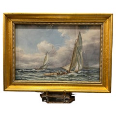 Peintures