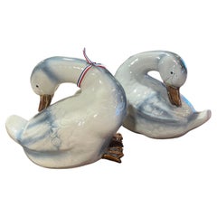 Ceramics