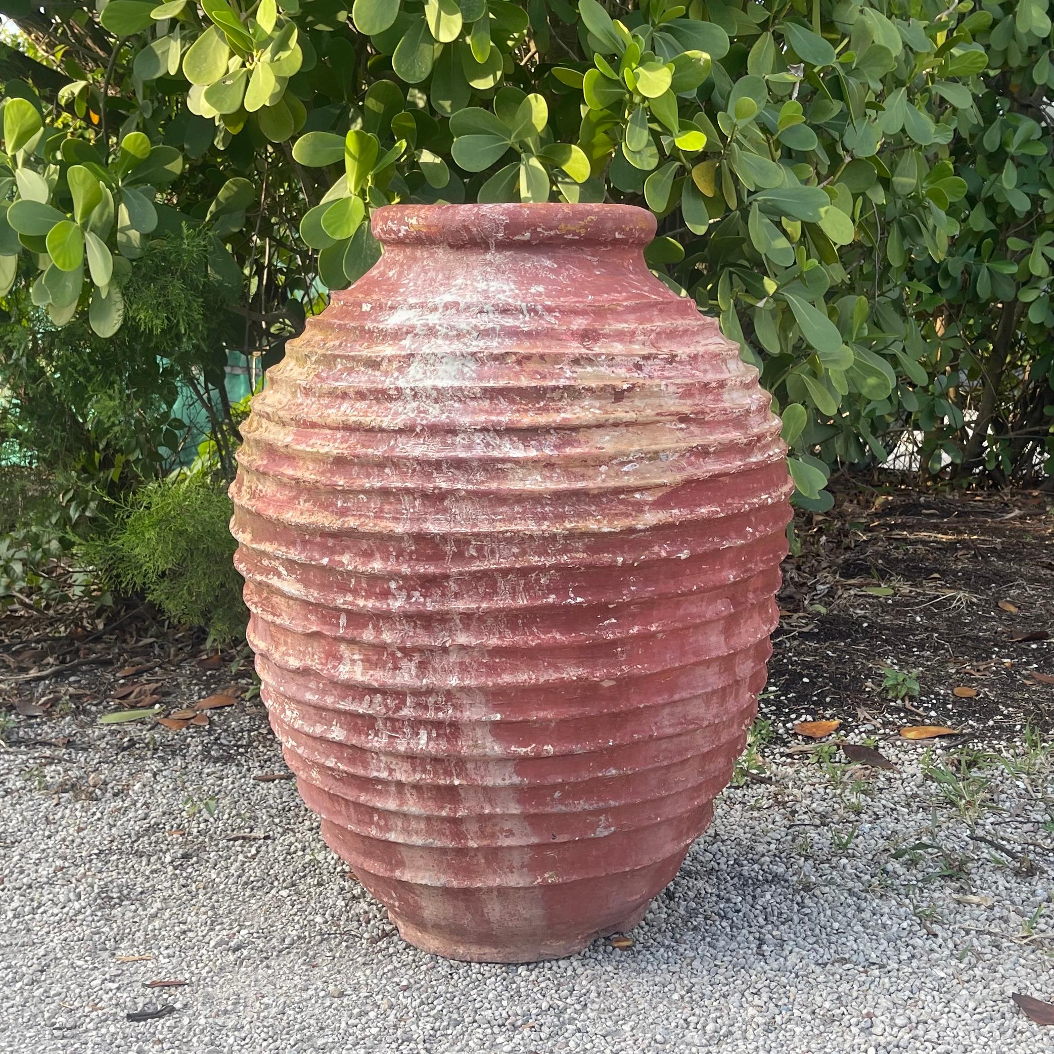 vasi antichi greci