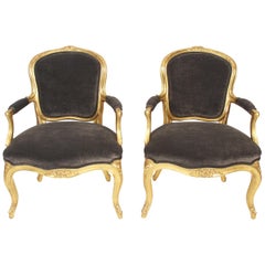 Holz Canapé Sofas