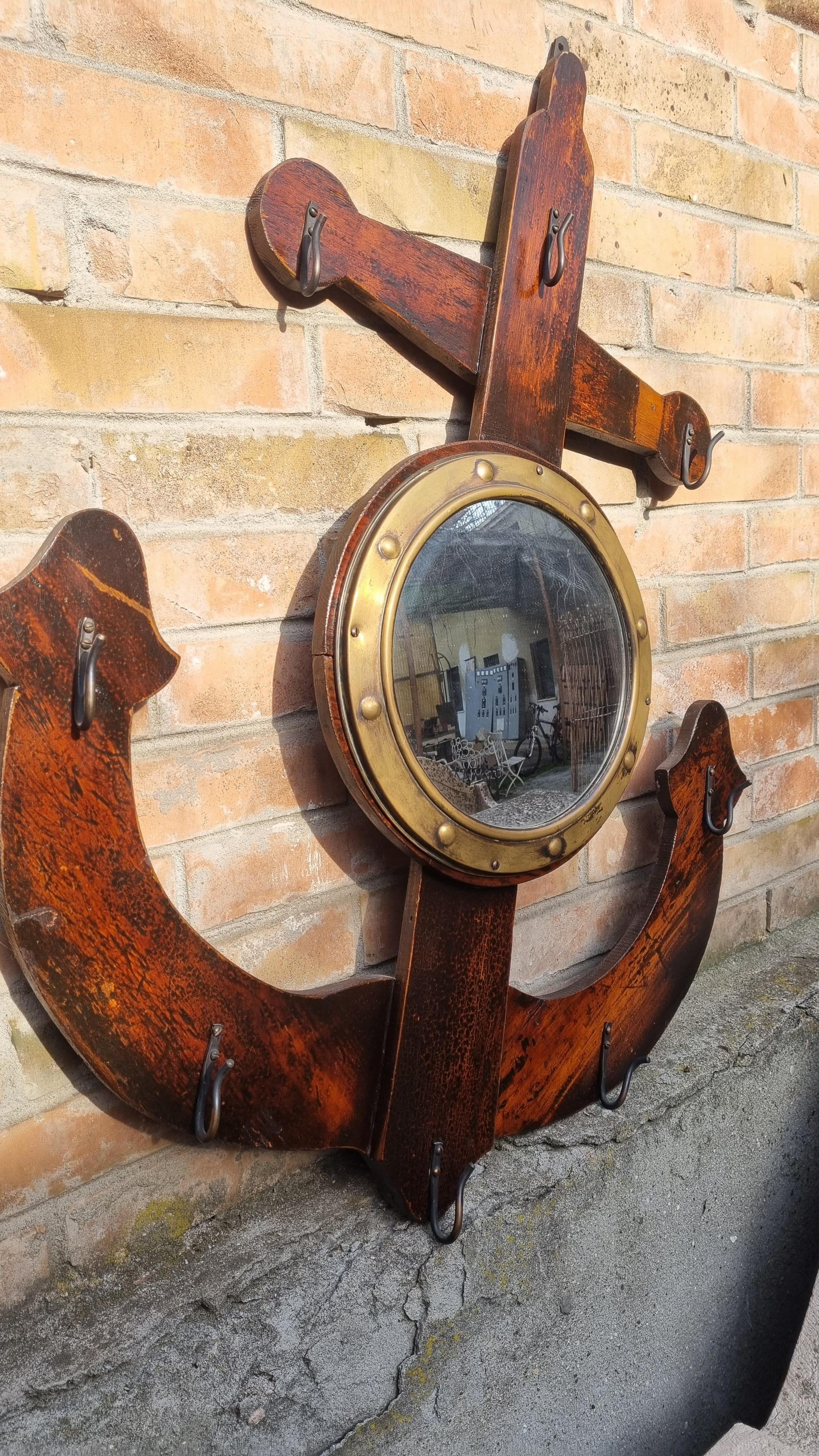 19th Century Pair of Mirrors For Sale 6