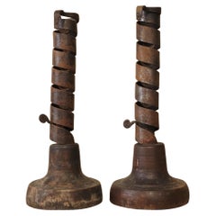 Decorative Objects