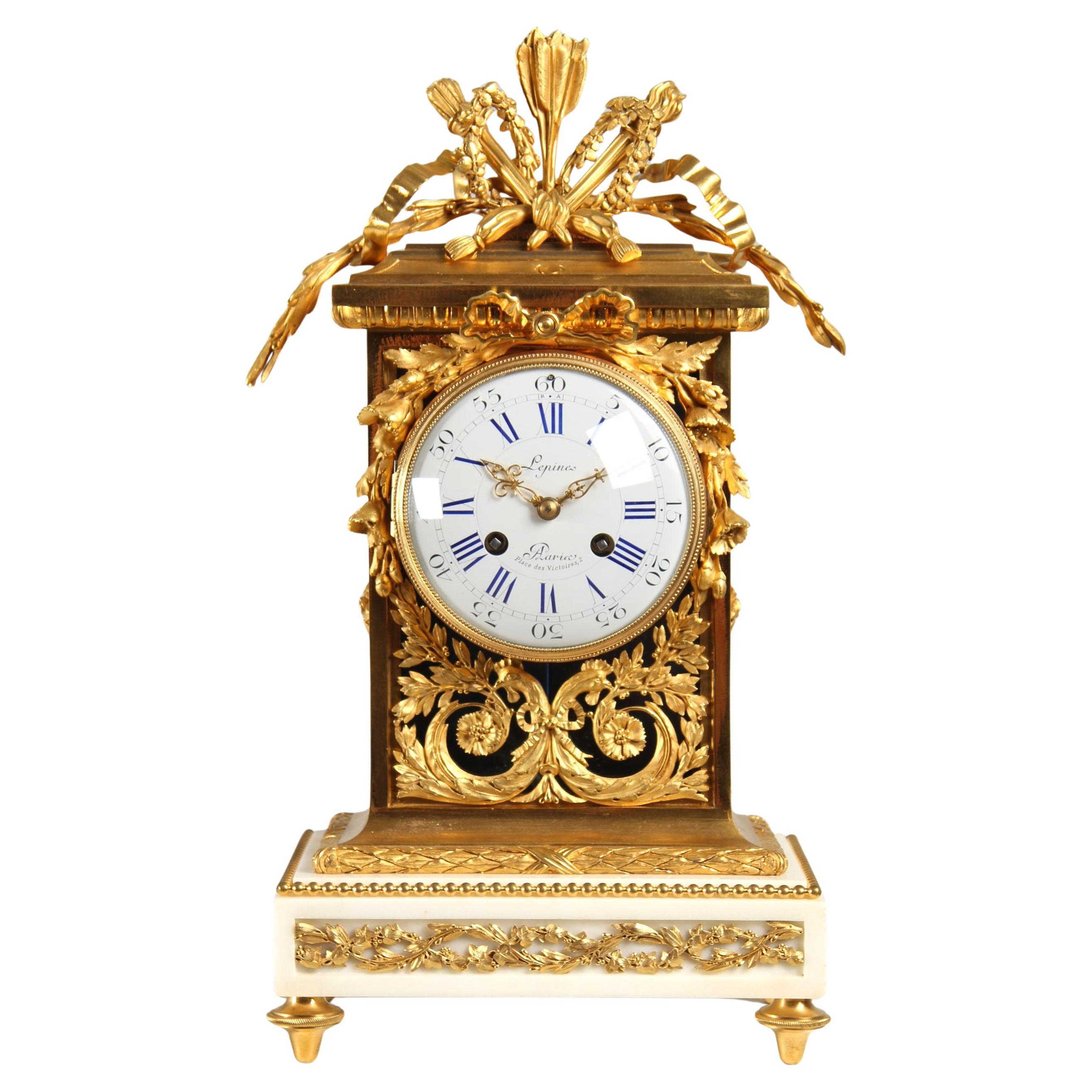 Peter leroy watch precio hotsell