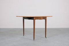 19th Century Pembroke Table