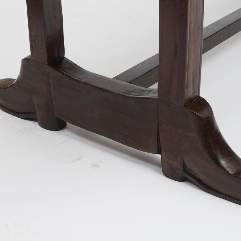 Hardwood Philippines Sales Price / Hardwood sales stock a huge range of hardwoods from across the world which can be orders for swift delivery from our facility in liverpool.