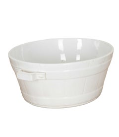 19th Century Pickling Bath