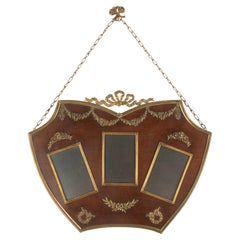 Metal Picture Frames