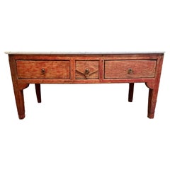 Sideboards