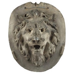 Sculptures - Animaux