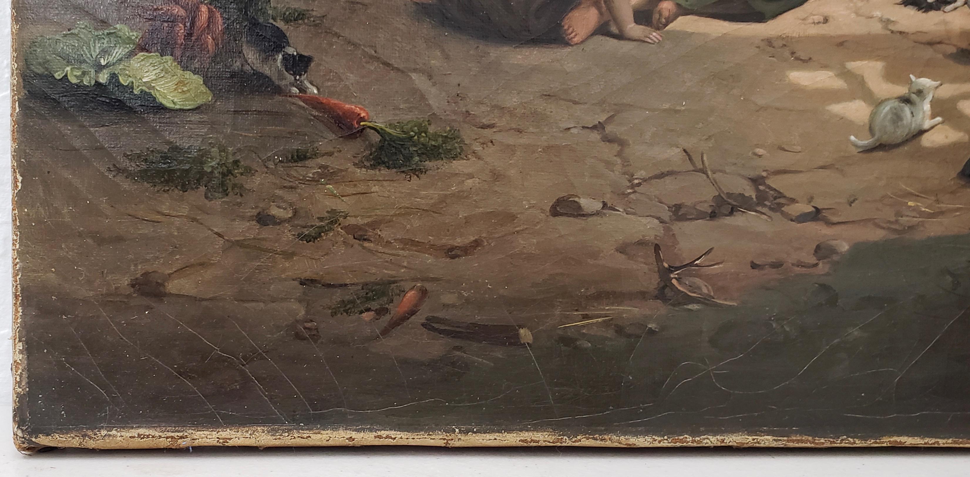 19th century 