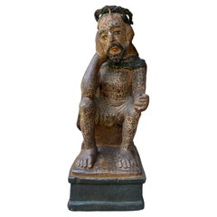 Collectibles and Curiosities