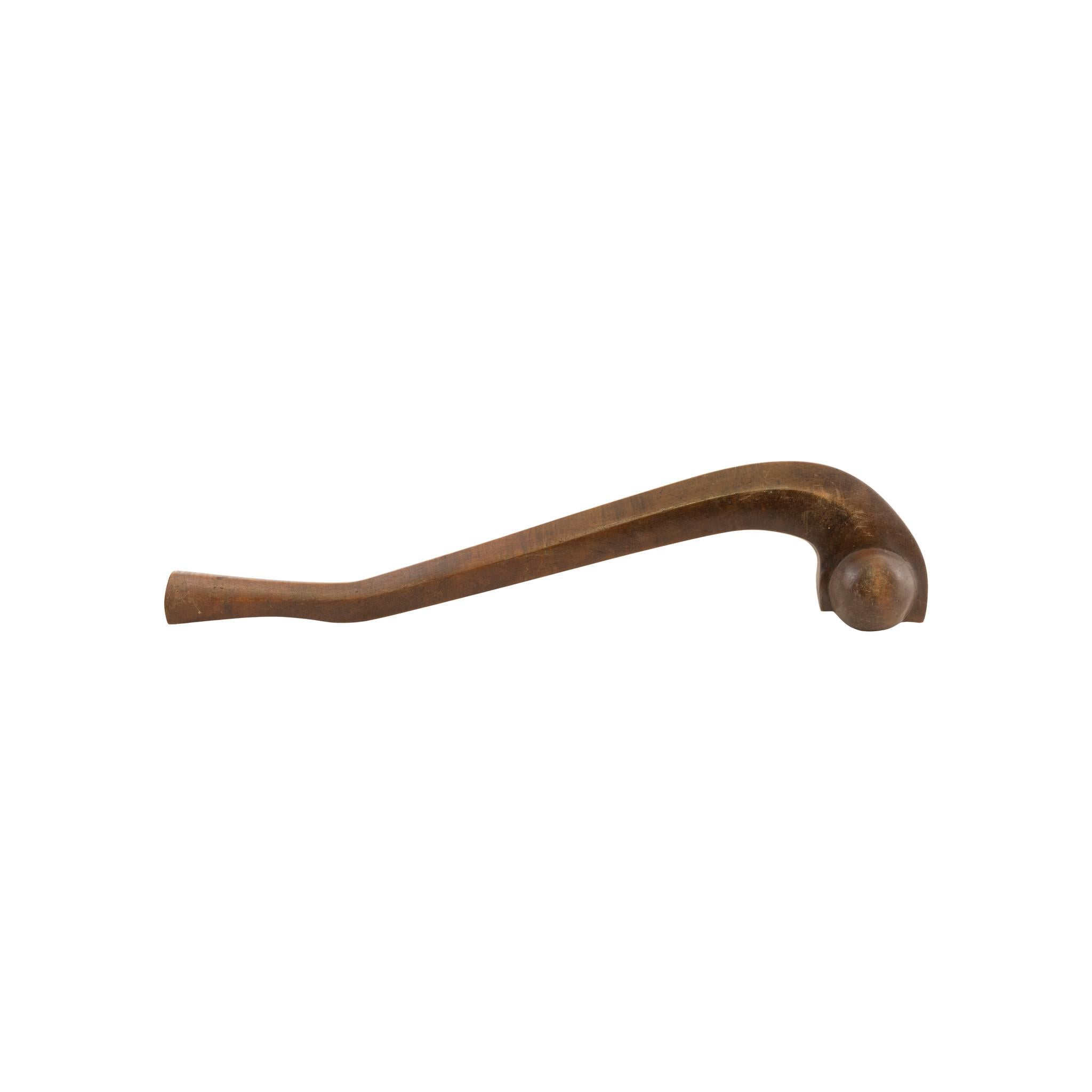 Maple 19th Century 