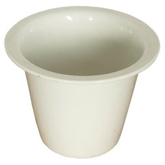 19th Century, Porcelain Ice Bucket