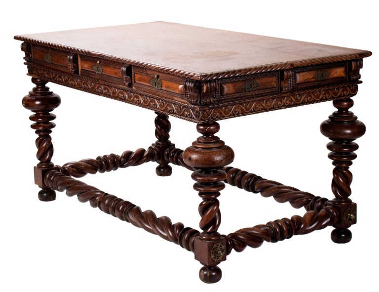 My house is your house in spanish picture