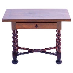 Tables