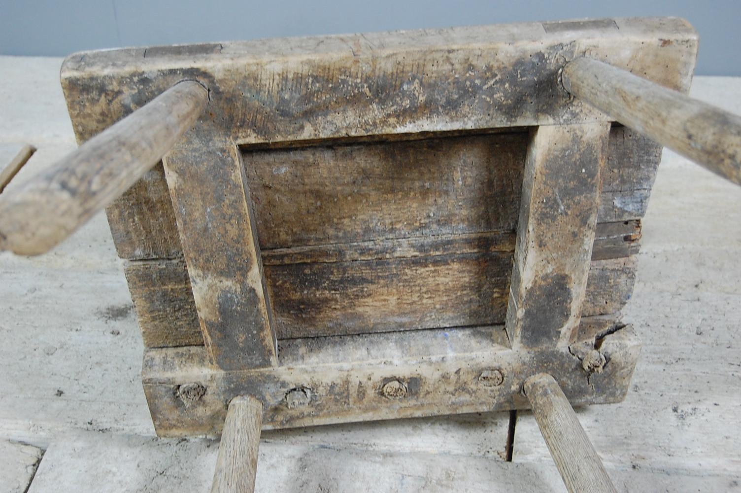 hedgerow antiques