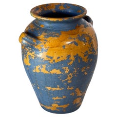 Guarnizioni in ceramica