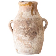 19th Century Provincial French Vase