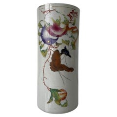 Ceramics