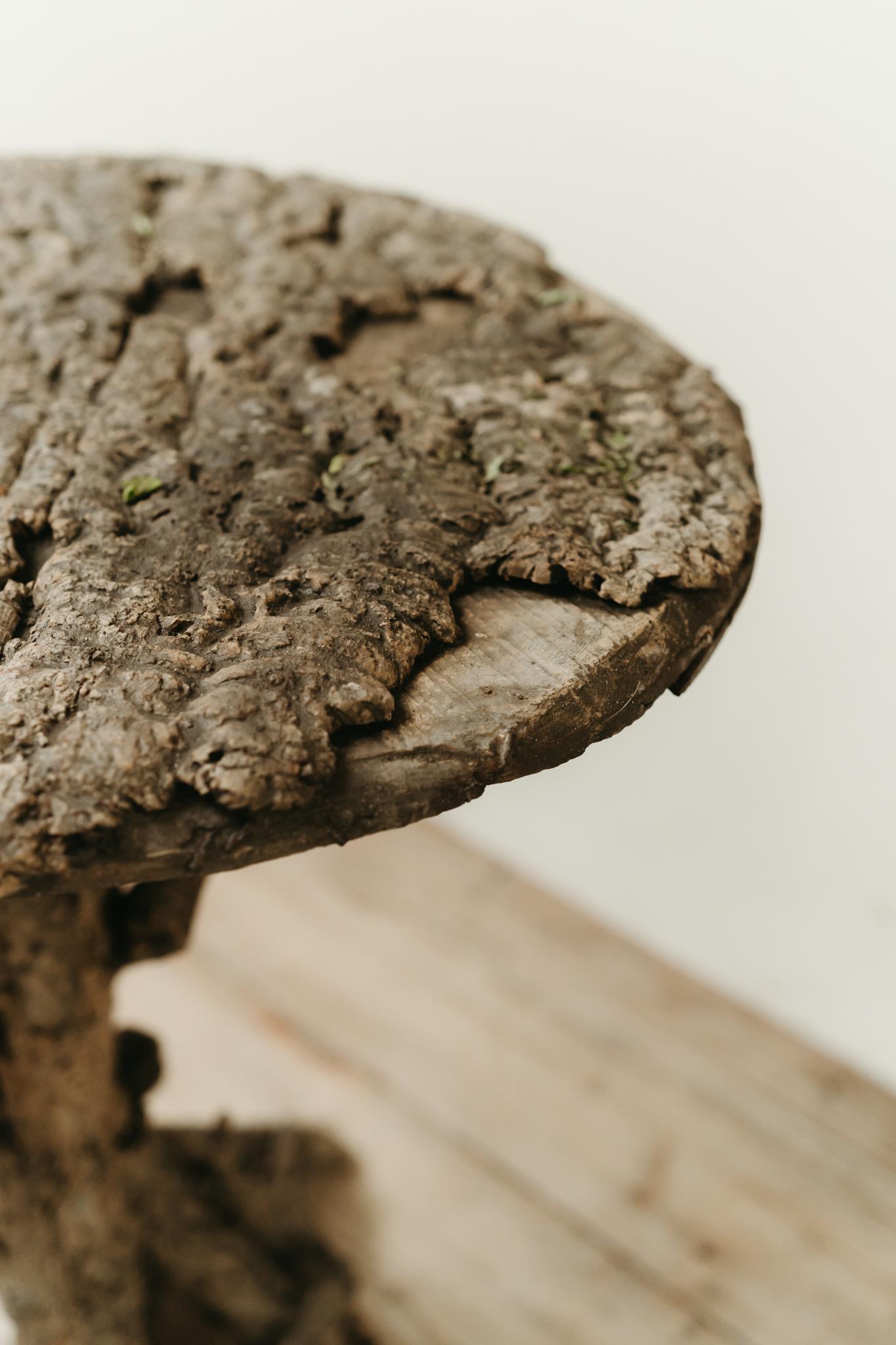 19th century quirky table For Sale 4