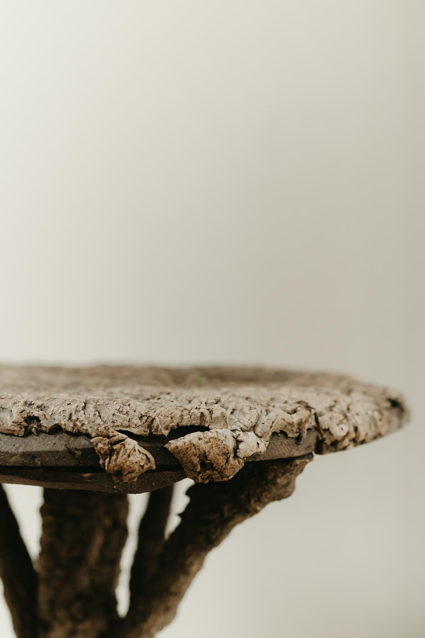 19th century quirky table For Sale 2