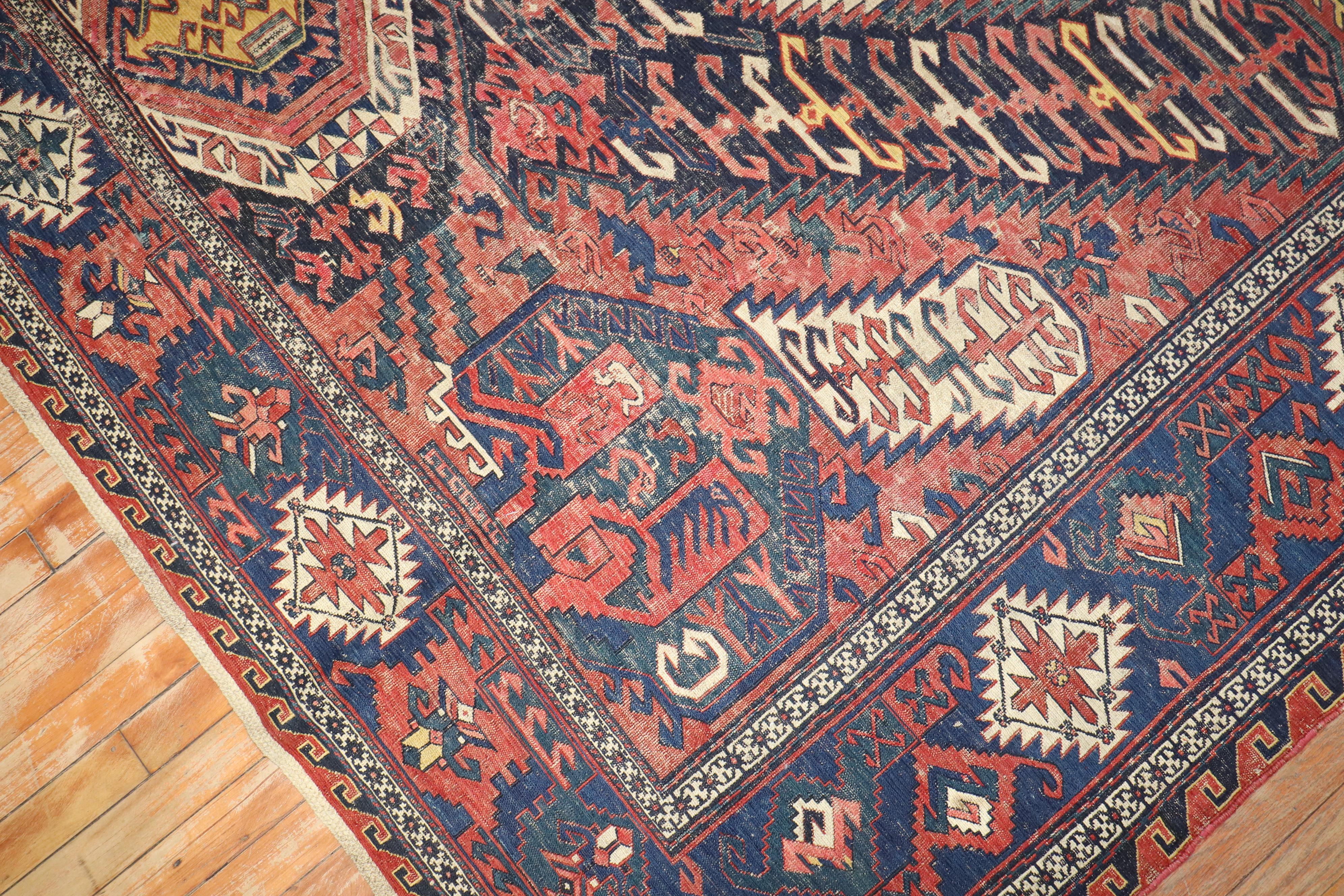 flat woven soumak weave rugs minneapolis