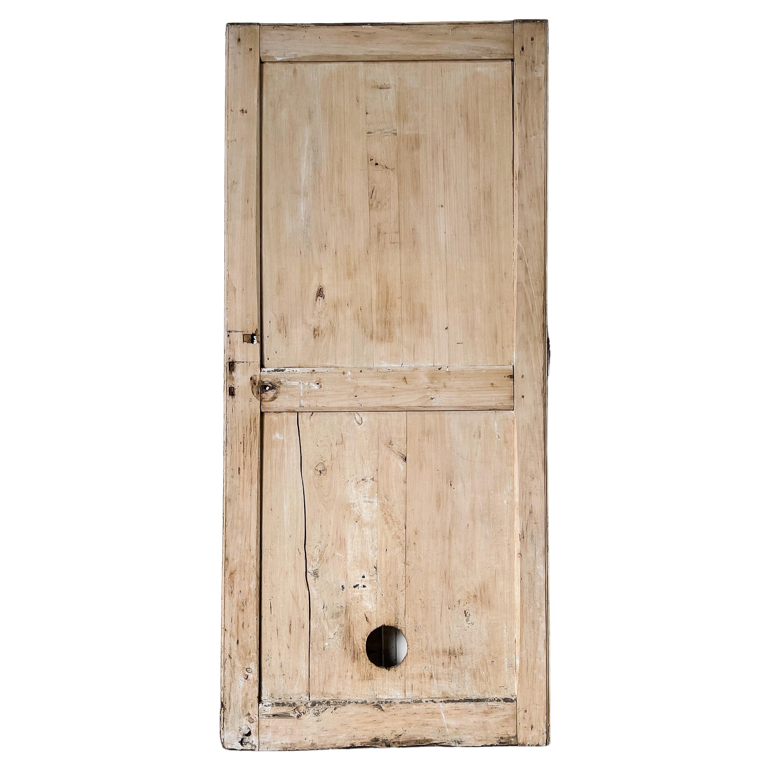 Maple Doors and Gates