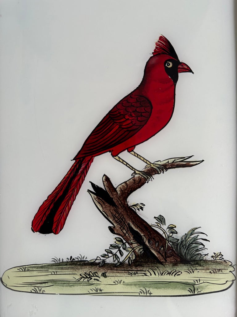 Suzhou, die Geburtsstätte der Wu-Kultur und der Kunqu-Oper 2026], image size:768x1024