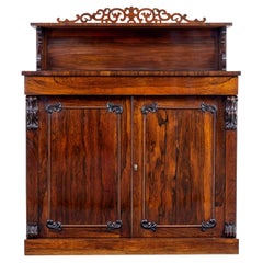 Sideboards