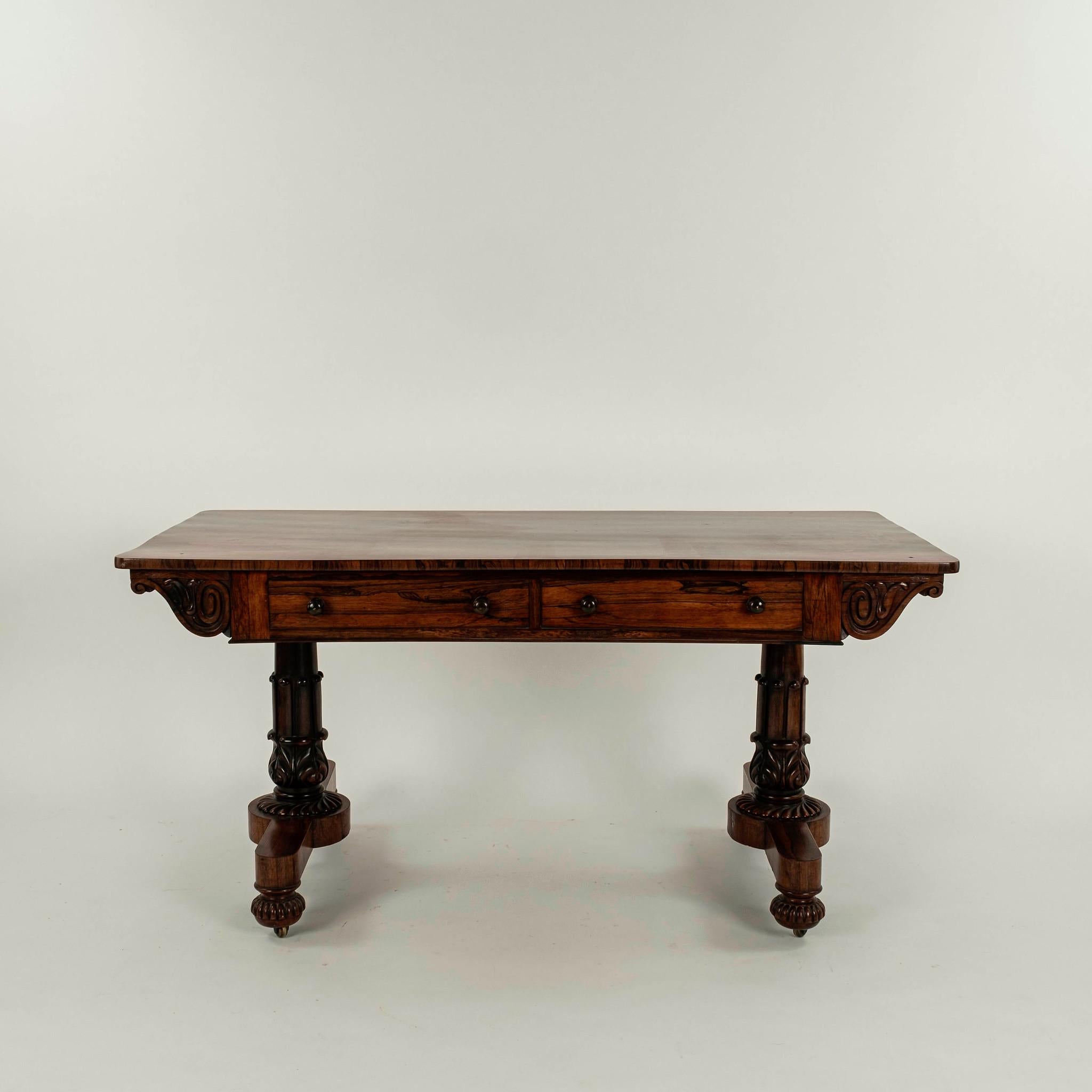 Used library tables for sale online