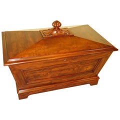 Regency Wine Coolers