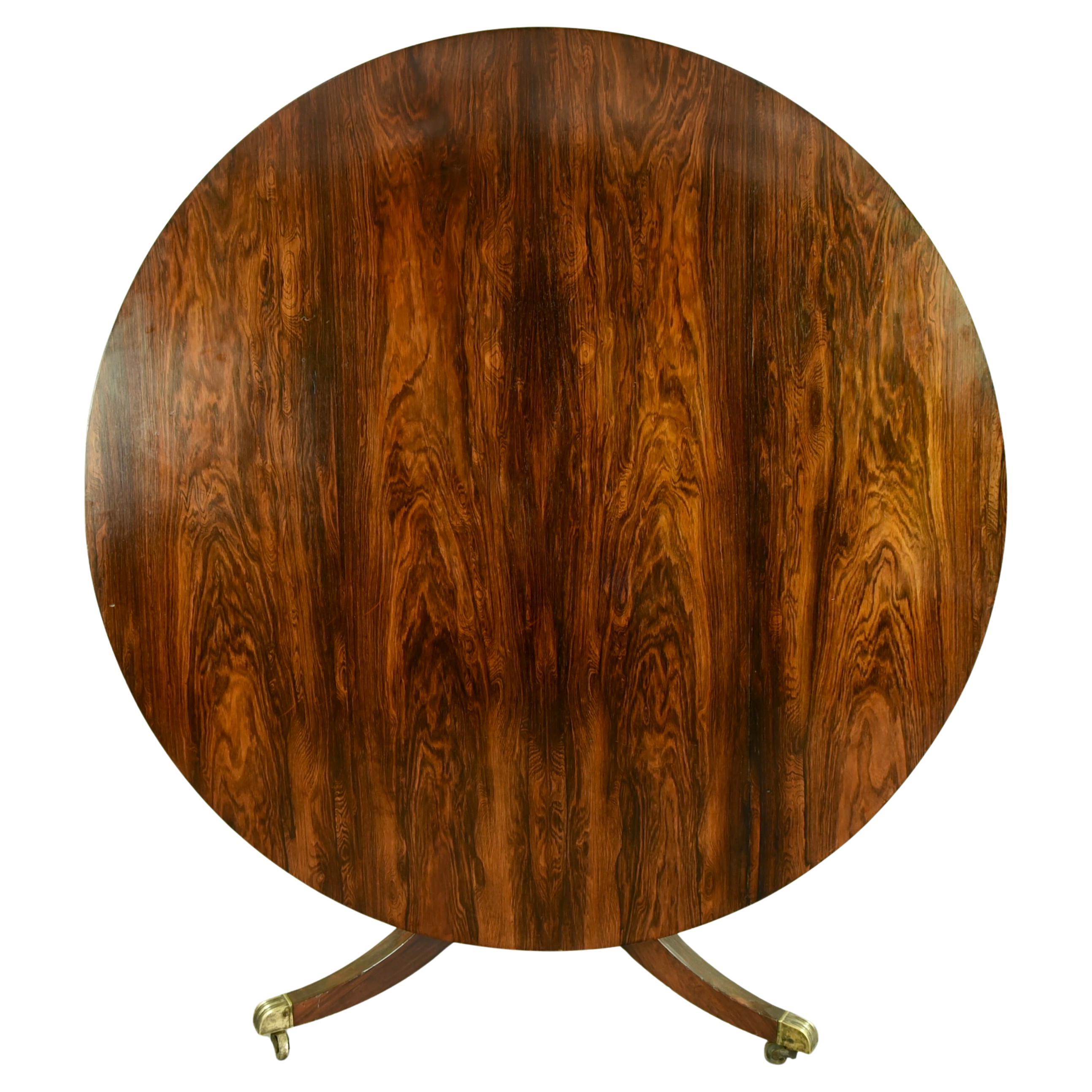 Regency Furniture - 6,005 For Sale at 1stDibs | regency style furniture ...