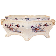 19th Century Ridgeway Bowl