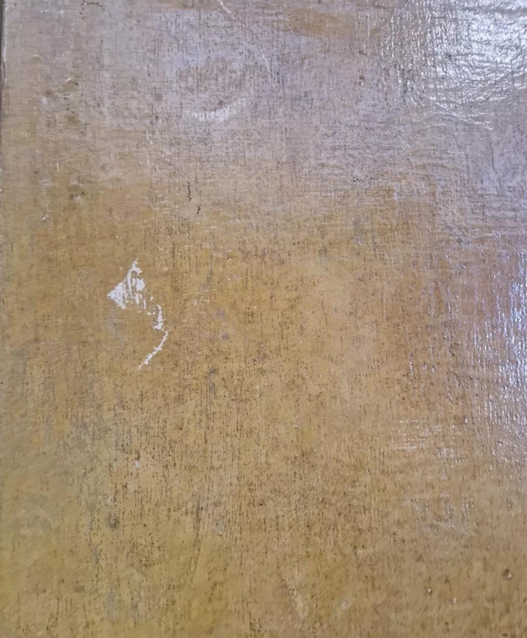 19th Century Room Screen Divider French Paravent For Sale 3